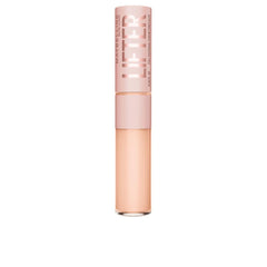 Maybelline Lifter Lifting Serum Abdeckcreme Intensive Abdeckung Und Feuchtigkeit