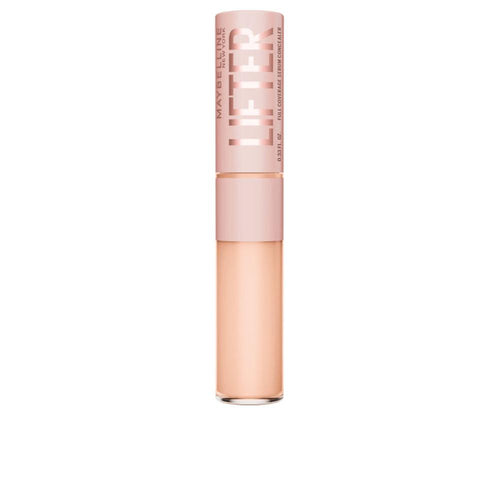 Maybelline Lifter Lifting Serum Abdeckcreme Intensive Abdeckung Und Feuchtigkeit