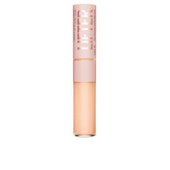 Maybelline Lifter Lifting Serum Abdeckcreme Intensive Abdeckung Und Feuchtigkeit