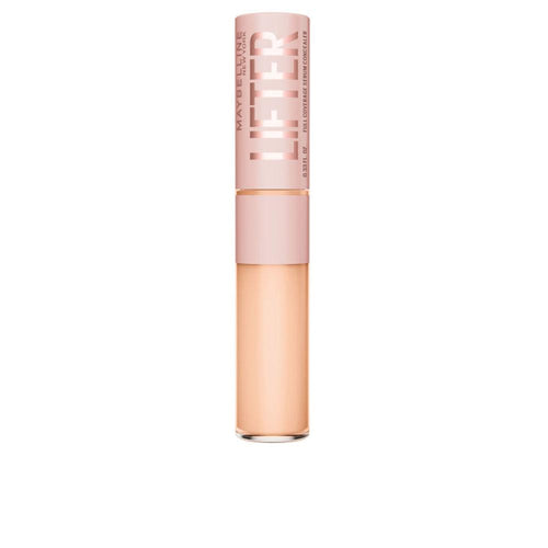 Maybelline Lifter Lifting Serum Abdeckcreme Intensive Abdeckung Und Feuchtigkeit
