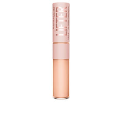 Maybelline Lifter Lifting Serum Abdeckcreme Intensive Abdeckung Und Feuchtigkeit