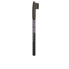 Maybelline Quick Shaper Matita Sopracciglia Finitura Duratura
