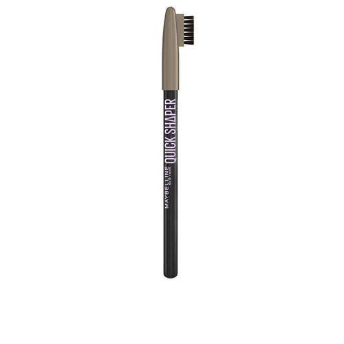 Maybelline Quick Shaper Matita Sopracciglia Finitura Duratura