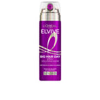 L'Oréal Paris Elvive Big Hair Day Volumizing Spray Effetto Volume Immediato