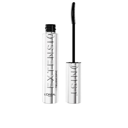 L'Oréal Paris Telescopic Extensionist Mascara Ciglia Definite Estese
