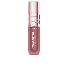 L'Oréal Paris Hyaluron Tint Tinta Labbra Siero Idratazione Immediata