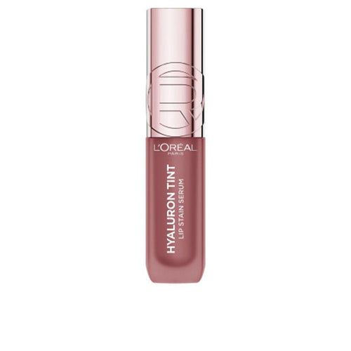 L'Oréal Paris Hyaluron Tint Tinta Labbra Siero Idratazione Immediata
