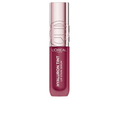 L'Oréal Paris Hyaluron Tint Tinta Labbra Siero Idratazione Immediata