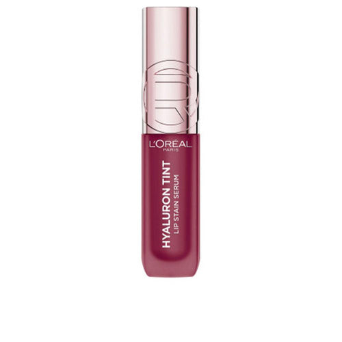 L'Oréal Paris Hyaluron Tint Tinta Labbra Siero Idratazione Immediata