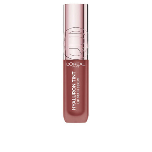 L'Oréal Paris Hyaluron Tint Tinta Labbra Siero Idratazione Immediata