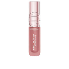 L'Oréal Paris Hyaluron Tint Tinta Labbra Siero Idratazione Immediata