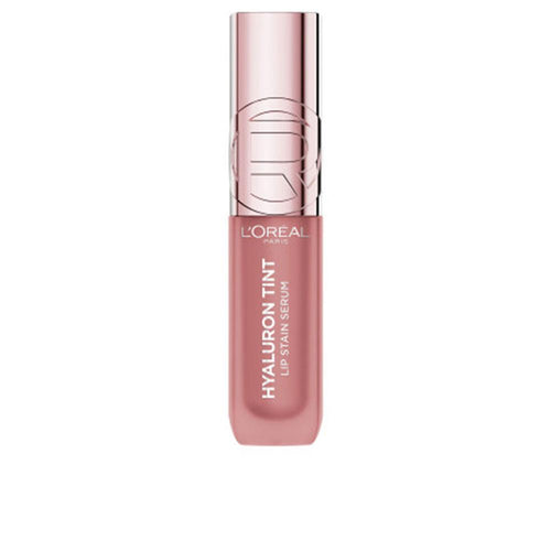 L'Oréal Paris Hyaluron Tint Tinta Labbra Siero Idratazione Immediata