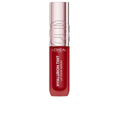 L'Oréal Paris Hyaluron Tint Tinta Labbra Siero Idratazione Immediata