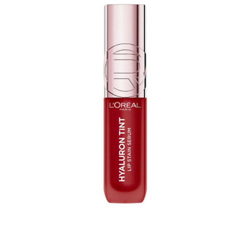 L'Oréal Paris Hyaluron Tint Tinta Labbra Siero Idratazione Immediata