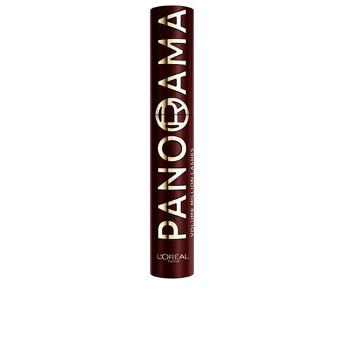 L'Oréal Paris Panorama Mascara Volume Eccezionale E Definizione