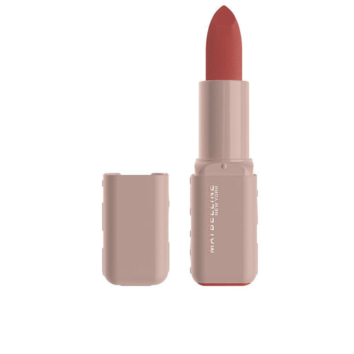 Maybelline Maybe It's Serum Rossetto Idratazione Continuativa Otto Ore