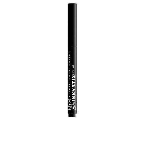Nyx Professional Make Up Epic Inky Stix Eyeliner Waterproof 24 Ore Look Matte