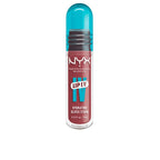Nyx Professional Make Up Lip Iv Gloss Idratante Labbra Idratate E Sensazionali