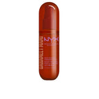 Nyx Professional Make Up Fat Oil Olio Corpo