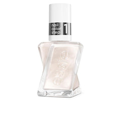 Essie Gel Couture Gel Nagellack Lebhaft Und Langanhaltend