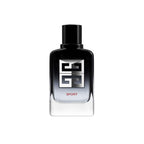 Givenchy Gentleman Society Profumo Eau De Parfum Sport Eleganza Urbana Per Uomo