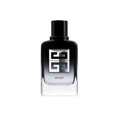 Givenchy Gentleman Society Profumo Eau De Parfum Sport Eleganza Urbana Per Uomo