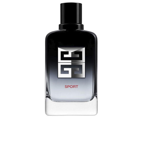 Givenchy Gentleman Society Profumo Eau De Parfum Sport Eleganza Urbana Per Uomo