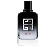Givenchy Gentleman Society Profumo Eau De Parfum Sport Eleganza Urbana Per Uomo