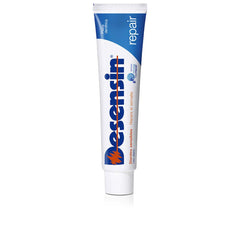 Desensin Desensin Repair Zahnpasta Wiederherstellung Zahnschmelz Ab Erstem Gebrauch
