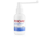 Perio·aid Clorhexidina Perio·aid Spray Trattamento Dentale Formula Efficacia Antimicrobica Rapida