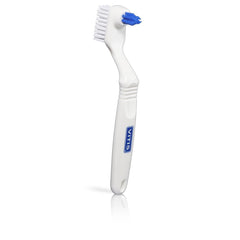Vitis Vitis Cepillo Dental Spazzola Protesi Dentali Igiene Orale Efficace
