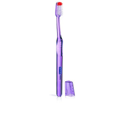 Vitis Vitis Cepillo Dental Spazzolino Duro