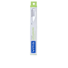 Vitis Orthodontic Spazzolino Dentale