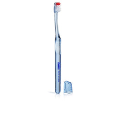 Vitis Vitis Cepillo Dental Spazzolino Duro