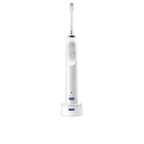 Vitis Vitis Cepillo Dental Spazzolino Elettrico Igiene Orale Efficace