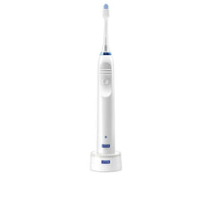 Vitis Vitis Cepillo Dental Spazzolino Elettrico Igiene Orale Efficace