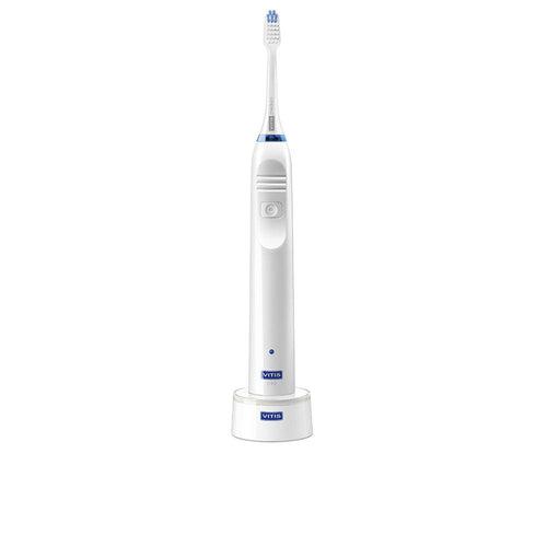 Vitis Vitis Cepillo Dental Spazzolino Elettrico Igiene Orale Efficace