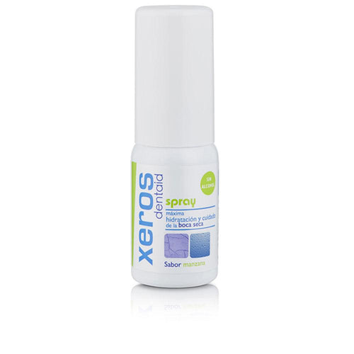 Xeros Dentaid Xeros Dentaid Spray Igienico Dentale