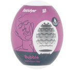 Satisfyer Huevo Masturbatore Esperienza Di Piacere Immediata