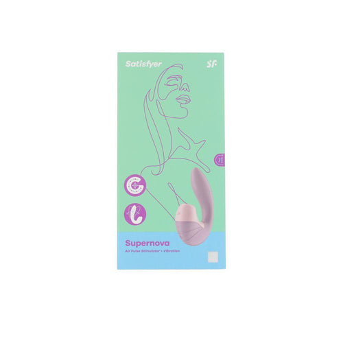 Satisfyer Satisfyer Vibratore Old Rose Esperienze Di Piacere Uniche
