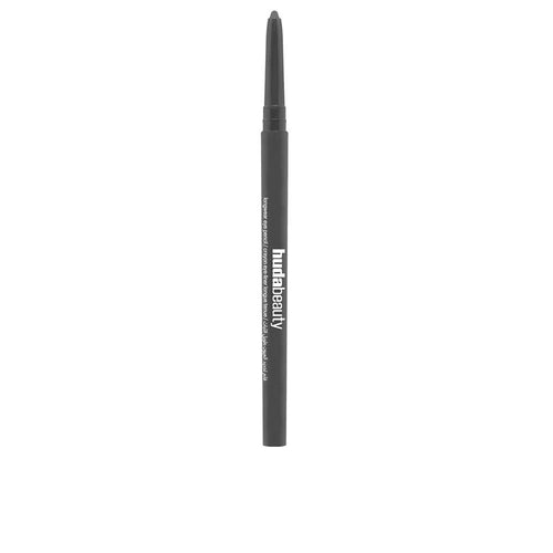 Huda Beauty Creamy Kohl Matita Occhi A Lunga Durata Eleganza Vegana Senza Confini