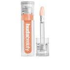 Huda Beauty Faux Filler Olio Per Labbra Juicy Peach
