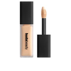 Huda Beauty #Fauxfilter Correttore Liquido Copertura Naturale E Perfetta
