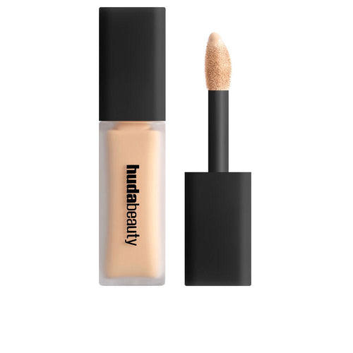 Huda Beauty #Fauxfilter Correttore Liquido Copertura Naturale E Perfetta