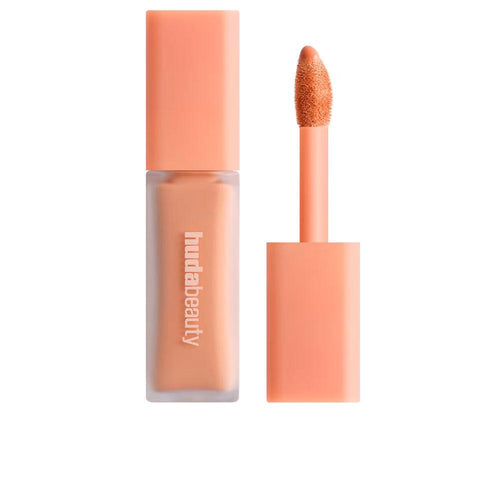 Huda Beauty #Fauxfilter Correttore Di Colore Illumina E Uniforma Il Viso