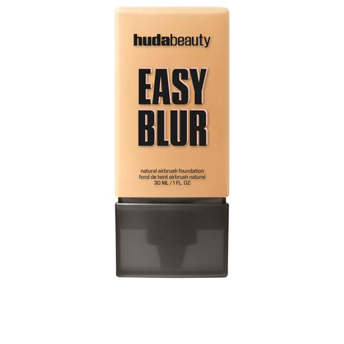Huda Beauty Easy Blur Fondotinta Pelle Perfetta E Naturale