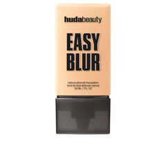 Huda Beauty Easy Blur Fondotinta Pelle Perfetta E Naturale