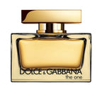 Dolce & Gabbana The One Perfume Eau De Parfum Intense Bold Femininity