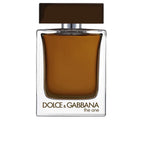 Dolce & Gabbana The One For Men Profumo Eau De Parfum Stile Maschile Unico