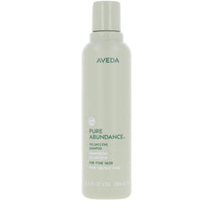 Aveda Pure Abundance Shampooing Volumisant Cheveux Fins Volume Et Corps Naturels